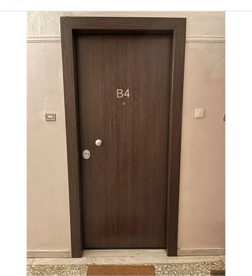 Christina-Anna Athens City Center Walking Distance To Everywhere And Acropolis, In One Of The Most Favorable Locations By National Gardens And Zoo, Hellenic Parliament In Syntagma And Stylish Exquisite Kolonaki Cozy Renovated Apartment Exterior foto